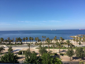 La Marina B&B